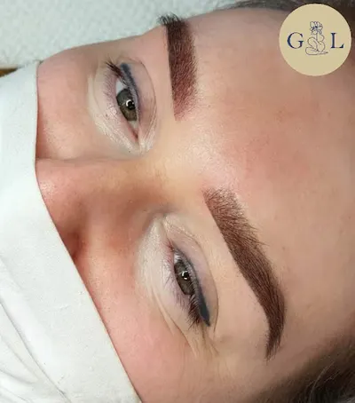 Studio Gajewska & Lipczyk